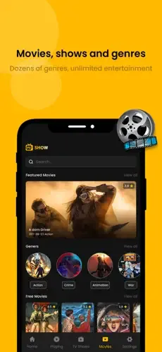 tadka-jio-hotstar Movies and shows